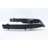 Bras oscillant SUZUKI DL 650 VSTROM 2007 - 2010 Bras oscillant SUZUKI DL 650 VSTROM 2007 - 2010