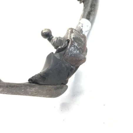 Bequille laterale HONDA CBR 1000 F 1987-1988