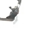 Bequille laterale HONDA CBR 1000 F 1987-1988 Bequille laterale HONDA CBR 1000 F 1987-1988