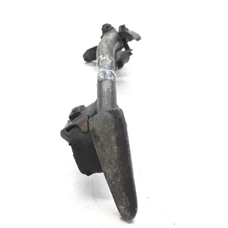 Bequille laterale HONDA CBR 1000 F 1987-1988