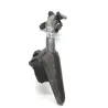 Bequille laterale HONDA CBR 1000 F 1987-1988 Bequille laterale HONDA CBR 1000 F 1987-1988