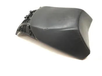 Selle passager PEUGEOT SATELIS 125 2007-2011 COMPRESSOR