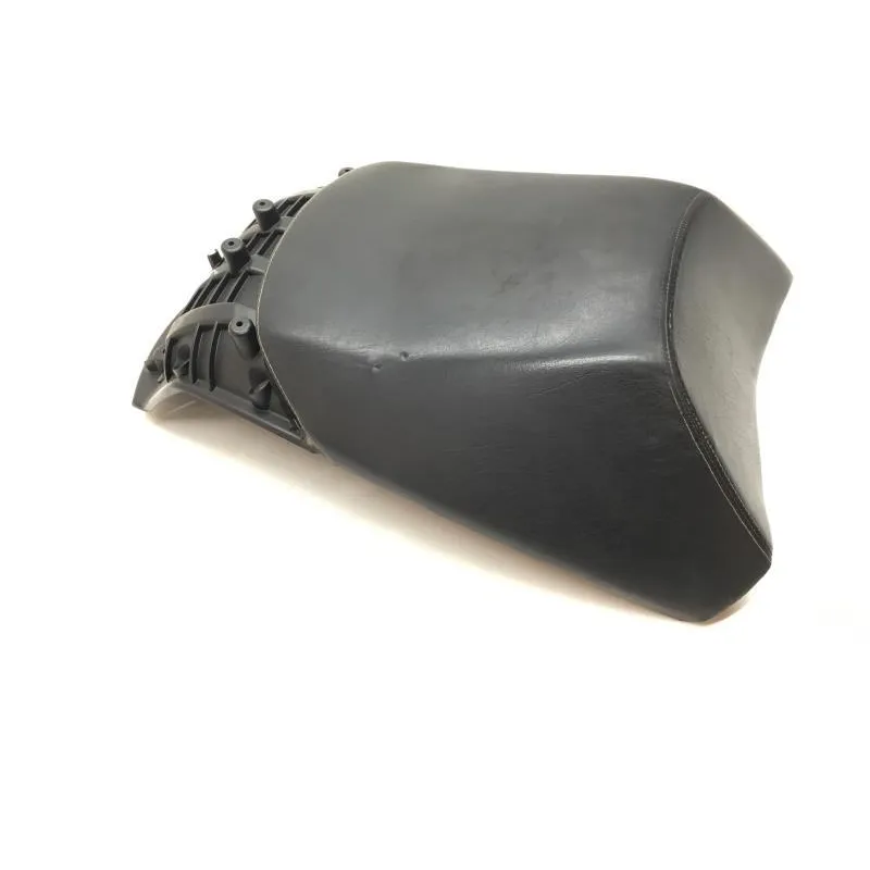 Selle passager PEUGEOT SATELIS 125 2007-2011 COMPRESSOR