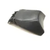 Selle passager PEUGEOT SATELIS 125 2007-2011 COMPRESSOR Selle passager PEUGEOT SATELIS 125 2007-2011 COMPRESSOR