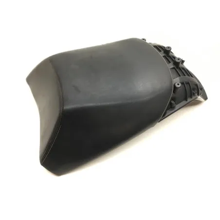 Selle passager PEUGEOT SATELIS 125 2007-2011 COMPRESSOR