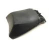 Selle passager PEUGEOT SATELIS 125 2007-2011 COMPRESSOR Selle passager PEUGEOT SATELIS 125 2007-2011 COMPRESSOR