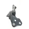 Bequille laterale HONDA CBR 1000 F 1987-1988 Bequille laterale HONDA CBR 1000 F 1987-1988