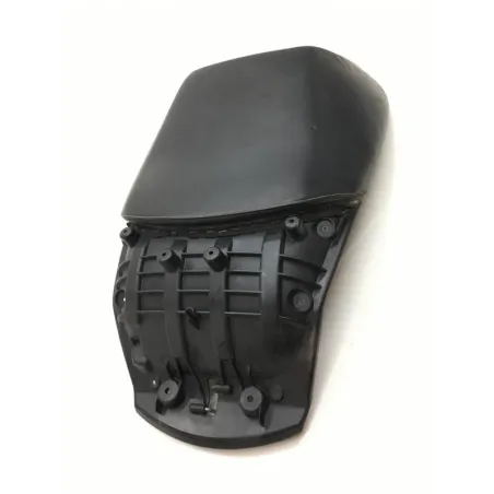 Selle passager PEUGEOT SATELIS 125 2007-2011 COMPRESSOR