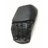 Selle passager PEUGEOT SATELIS 125 2007-2011 COMPRESSOR Selle passager PEUGEOT SATELIS 125 2007-2011 COMPRESSOR