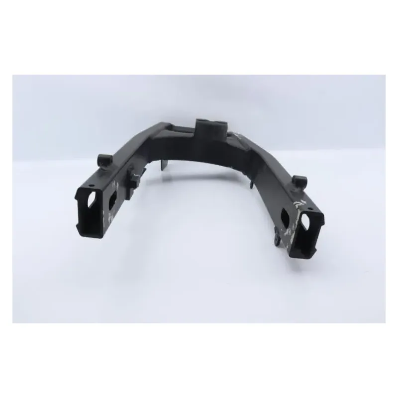 Bras oscillant SUZUKI DL 650 VSTROM 2007 - 2010