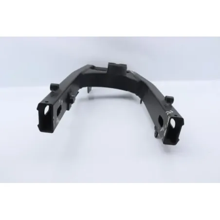 Bras oscillant SUZUKI DL 650 VSTROM 2007 - 2010