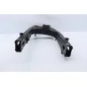Bras oscillant SUZUKI DL 650 VSTROM 2007 - 2010 Bras oscillant SUZUKI DL 650 VSTROM 2007 - 2010