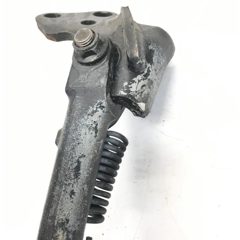 Bequille laterale HONDA CBR 1000 F 1987-1988