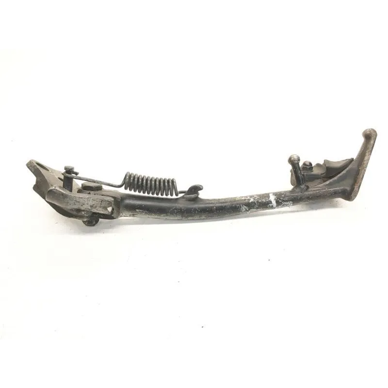 Bequille laterale HONDA CBR 1000 F 1987-1988