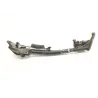 Bequille laterale HONDA CBR 1000 F 1987-1988 Bequille laterale HONDA CBR 1000 F 1987-1988