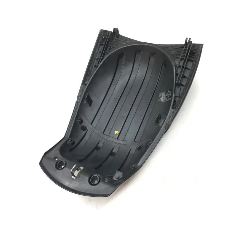 Selle passager PEUGEOT SATELIS 125 2007-2011 COMPRESSOR