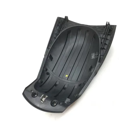Selle passager PEUGEOT SATELIS 125 2007-2011 COMPRESSOR