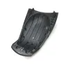 Selle passager PEUGEOT SATELIS 125 2007-2011 COMPRESSOR Selle passager PEUGEOT SATELIS 125 2007-2011 COMPRESSOR