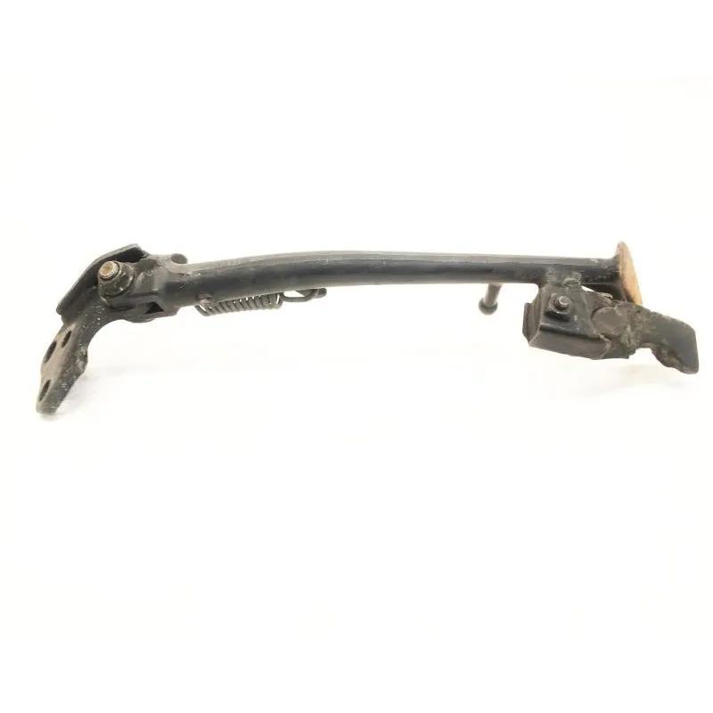 Bequille laterale HONDA CBR 1000 F 1987-1988