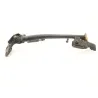 Bequille laterale HONDA CBR 1000 F 1987-1988 Bequille laterale HONDA CBR 1000 F 1987-1988