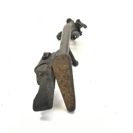 Bequille laterale HONDA CBR 1000 F 1987-1988