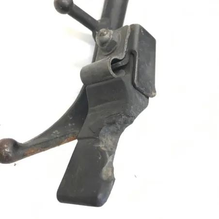 Bequille laterale HONDA CBR 1000 F 1987-1988