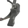Bequille laterale HONDA CBR 1000 F 1987-1988 Bequille laterale HONDA CBR 1000 F 1987-1988