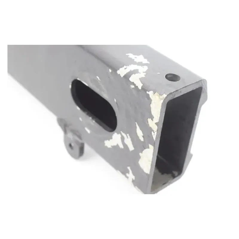 Bras oscillant SUZUKI DL 650 VSTROM 2007 - 2010
