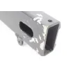 Bras oscillant SUZUKI DL 650 VSTROM 2007 - 2010 Bras oscillant SUZUKI DL 650 VSTROM 2007 - 2010