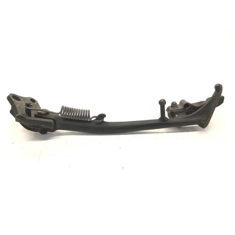 Bequille laterale HONDA CBR 1000 F 1987-1988