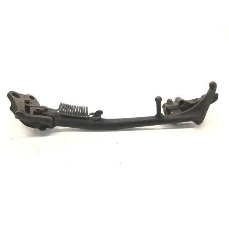 Bequille laterale HONDA CBR 1000 F 1987-1988