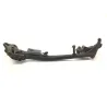 Bequille laterale HONDA CBR 1000 F 1987-1988 Bequille laterale HONDA CBR 1000 F 1987-1988