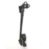 Bequille laterale HONDA CBR 1000 F 1987-1988 Bequille laterale HONDA CBR 1000 F 1987-1988