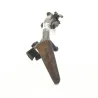 Bequille laterale HONDA CBR 1000 F 1987-1988 Bequille laterale HONDA CBR 1000 F 1987-1988