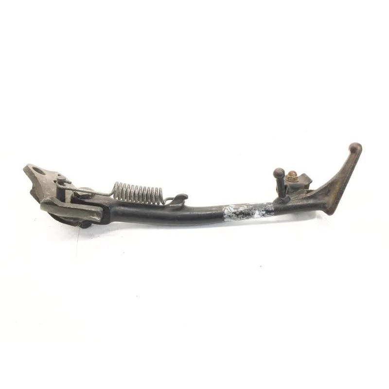 Bequille laterale HONDA CBR 1000 F 1987-1988