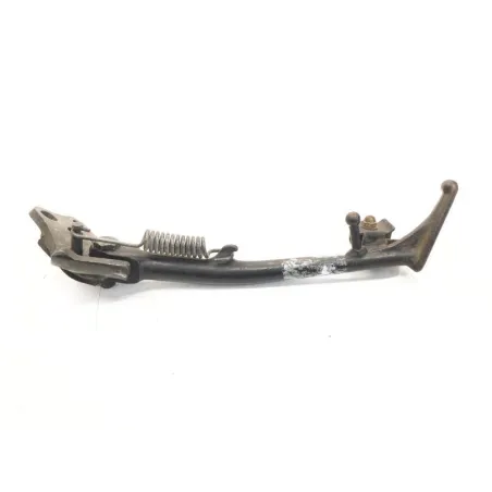 Bequille laterale HONDA CBR 1000 F 1987-1988