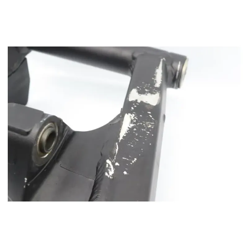 Bras oscillant SUZUKI DL 650 VSTROM 2007 - 2010