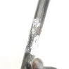 Bequille laterale HONDA CBR 1000 F 1987-1988 Bequille laterale HONDA CBR 1000 F 1987-1988