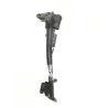 Bequille laterale HONDA CBR 1000 F 1987-1988 Bequille laterale HONDA CBR 1000 F 1987-1988