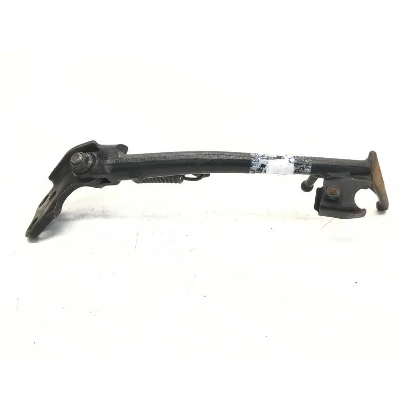 Bequille laterale HONDA CBR 1000 F 1987-1988