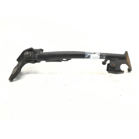 Bequille laterale HONDA CBR 1000 F 1987-1988