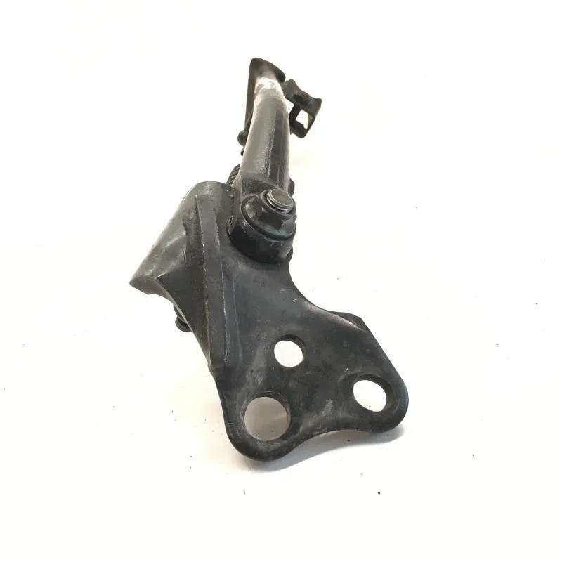Bequille laterale HONDA CBR 1000 F 1987-1988