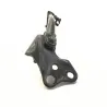 Bequille laterale HONDA CBR 1000 F 1987-1988 Bequille laterale HONDA CBR 1000 F 1987-1988