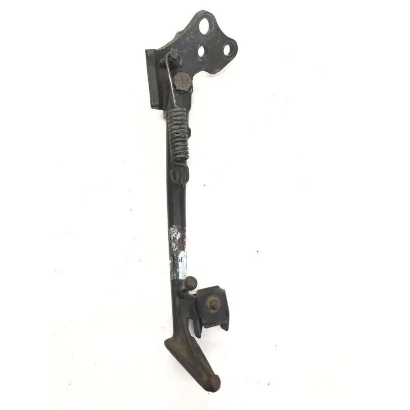 Bequille laterale HONDA CBR 1000 F 1987-1988