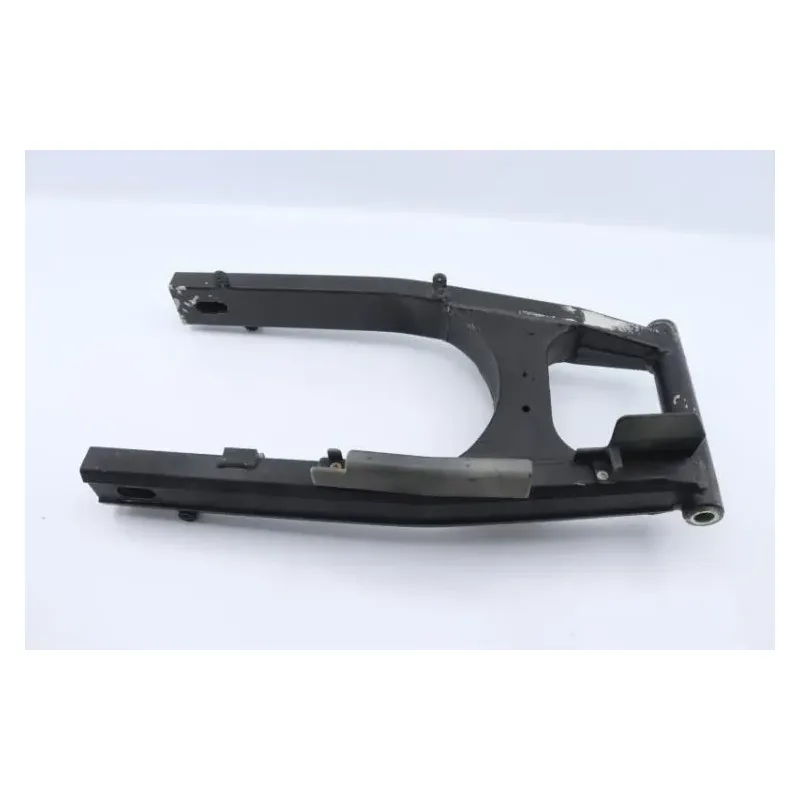 Bras oscillant SUZUKI DL 650 VSTROM 2007 - 2010