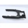 Bras oscillant SUZUKI DL 650 VSTROM 2007 - 2010 Bras oscillant SUZUKI DL 650 VSTROM 2007 - 2010