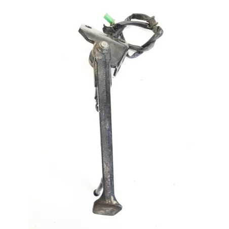 Bequille laterale HONDA ST 1300 2002-2017 PAN EUROPEAN