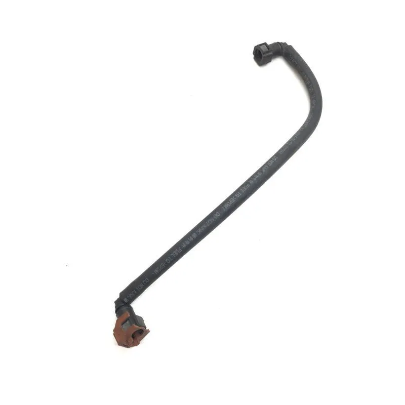 Durite carburant YAMAHA FJR 1300 2006-2012