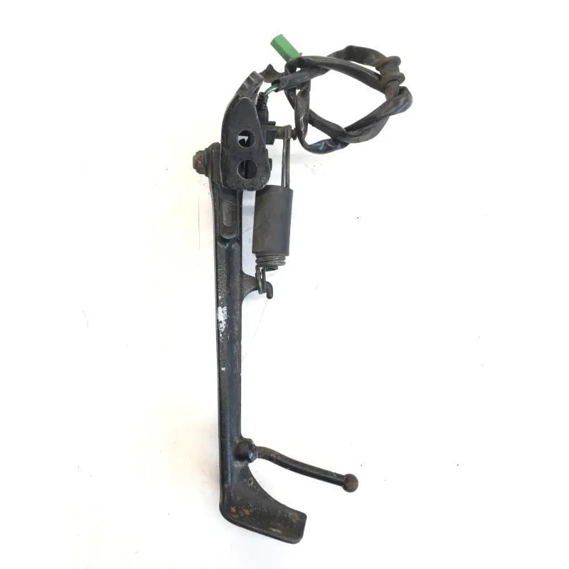 Bequille laterale HONDA ST 1300 2002-2017 PAN EUROPEAN