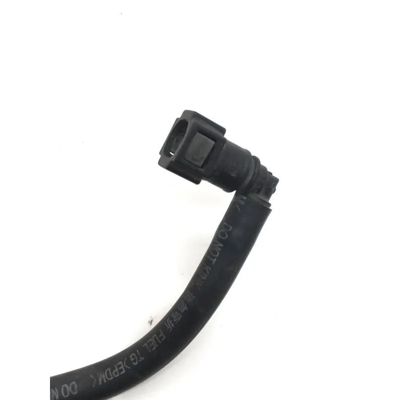 Durite carburant YAMAHA FJR 1300 2006-2012